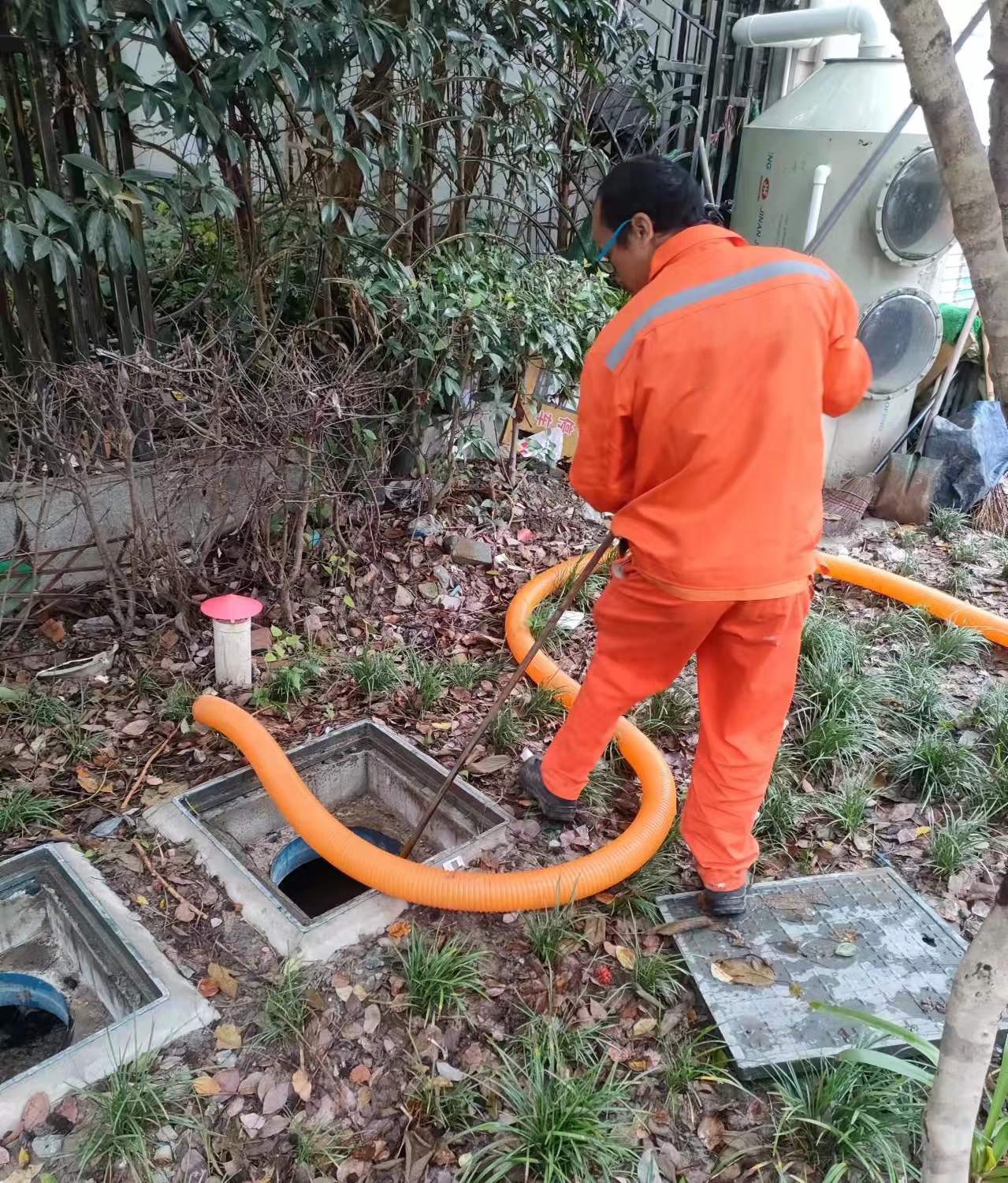 1687129719100713.jpg 0b340acdff90de4fab11e17ea1aae27d.jpg